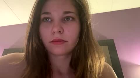 deepthroatqueen33 online show from 01/07/26, 11:23
