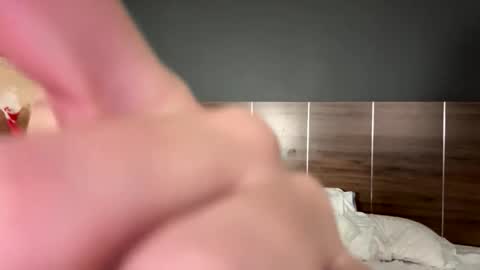 deepthroatqueen33 online show from 01/15/26, 01:26