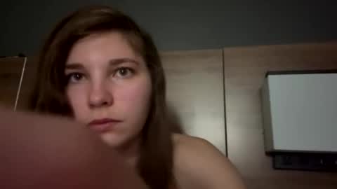 deepthroatqueen33 online show from 01/19/26, 11:58