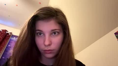 deepthroatqueen33 online show from 02/03/26, 11:48