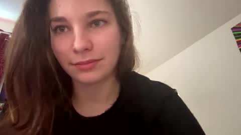 deepthroatqueen33 online show from 02/04/26, 01:06