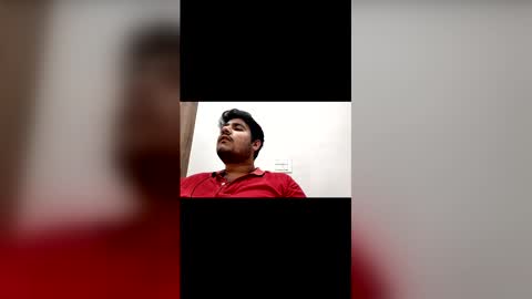 Snapshot of deepu1248 chatting on 02/21/26, 11:33 deepu1248 online show from 02/21/26, 11:33