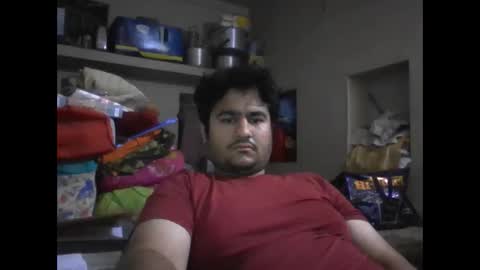 deepu1248 online show from 03/08/26, 03:32