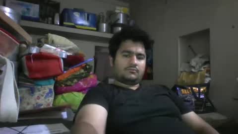 deepu1248 online show from 03/09/26, 02:15