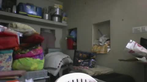 deepu1248 online show from 03/30/26, 12:44