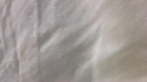 deepxox online show from 11/22/25, 09:03