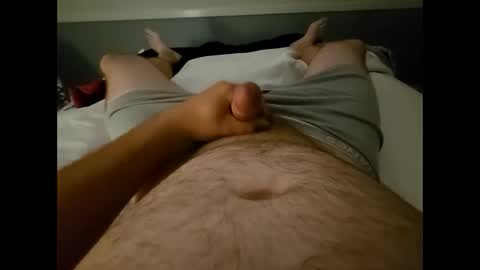 Deerhunter online show from 09/21/25, 02:57