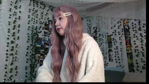 deermiracle online show from 12/17/25, 07:36