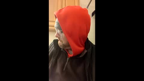 Snapshot of deesabird chatting on 02/01/26, 12:59 deesabird online show from 02/01/26, 12:59