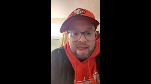 Snapshot of deesabird chatting on 02/08/26, 01:25 deesabird online show from 02/08/26, 01:25