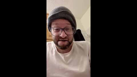 Snapshot of deesabird chatting on 02/16/26, 05:25 deesabird online show from 02/16/26, 05:25