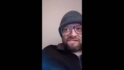 Snapshot of deesabird chatting on 02/17/26, 10:34 deesabird online show from 02/17/26, 10:34