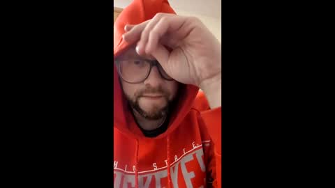 Snapshot of deesabird chatting on 02/19/26, 03:57 deesabird online show from 02/19/26, 03:57