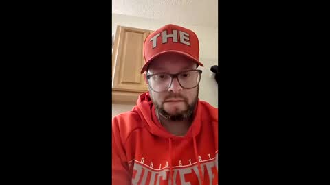 Snapshot of deesabird chatting on 02/21/26, 05:30 deesabird online show from 02/21/26, 05:30