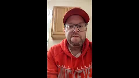 Snapshot of deesabird chatting on 02/23/26, 09:50 deesabird online show from 02/23/26, 09:50