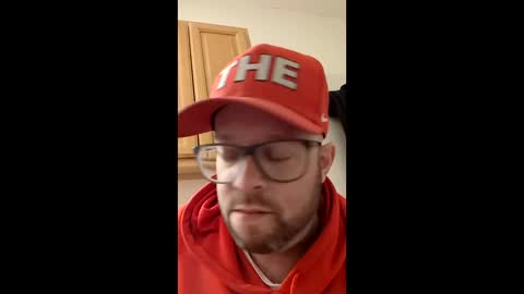 Snapshot of deesabird chatting on 02/27/26, 10:15 deesabird online show from 02/27/26, 10:15