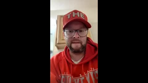 Snapshot of deesabird chatting on 03/02/26, 11:06 deesabird online show from 03/02/26, 11:06