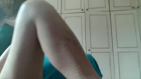 Snapshot of deessedivine chatting on 05/06/26, 02:22 KamiDevi online show from 05/06/26, 02:22