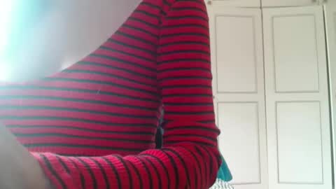 Snapshot of deessedivine chatting on 05/12/26, 02:14 KamiDevi online show from 05/12/26, 02:14