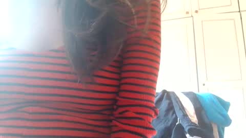 Snapshot of deessedivine chatting on 06/02/26, 10:17 KamiDevi online show from 06/02/26, 10:17