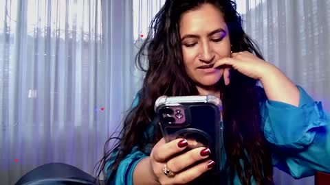 Andre  online show from 12/06/24, 11:33