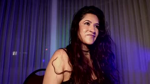 Andre  online show from 12/07/24, 06:32