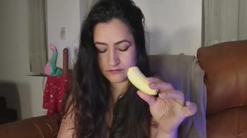 Andre  online show from 10/19/25, 09:10