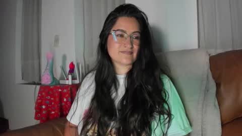 Andre  online show from 11/16/25, 08:20