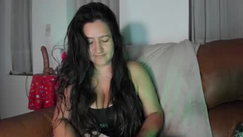 Andre  online show from 11/19/25, 08:14