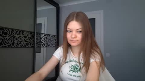 Snapshot of deettabinker chatting on 03/02/26, 07:15 Camila online show from 03/02/26, 07:15