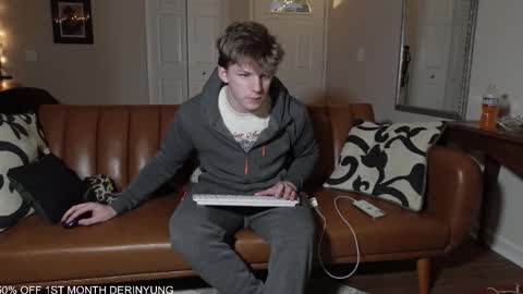  more content and goodies online show from 02/11/25, 12:16