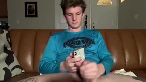  more content and goodies online show from 02/26/25, 09:21