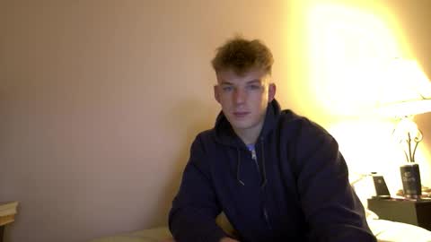  more content and goodies online show from 11/24/25, 12:16