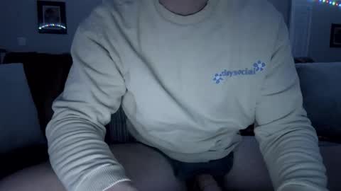  more content and goodies online show from 11/28/25, 09:34