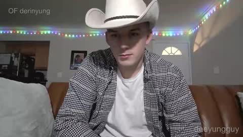  more content and goodies online show from 01/07/26, 02:19