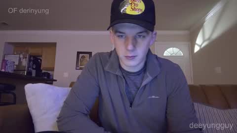  more content and goodies online show from 01/08/26, 12:07