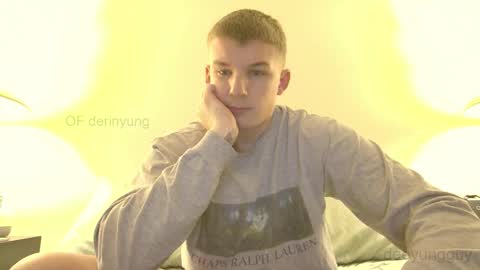  more content and goodies online show from 01/13/26, 12:21