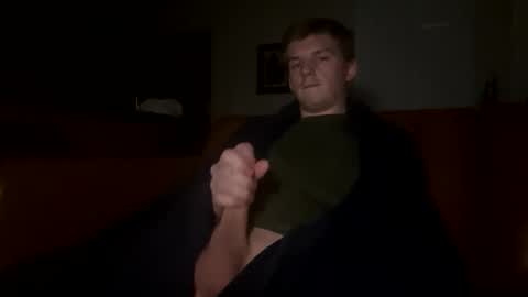  more content and goodies online show from 03/18/26, 08:06