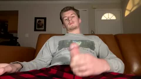  more content and goodies online show from 04/07/26, 11:54