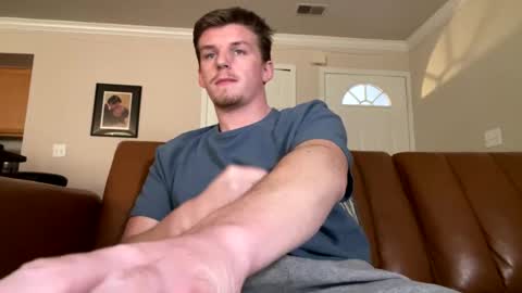  more content and goodies online show from 04/08/26, 12:05