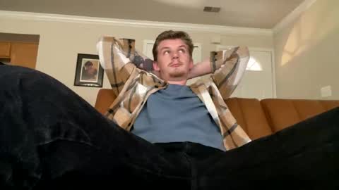  more content and goodies online show from 04/17/26, 06:22