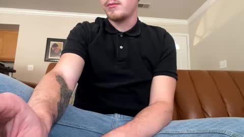  more content and goodies online show from 04/20/26, 01:47