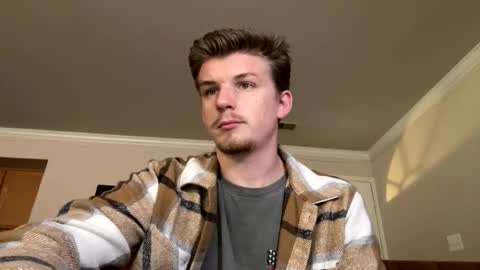  more content and goodies online show from 04/22/26, 11:56