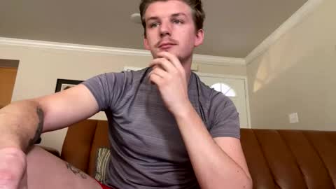  more content and goodies online show from 04/23/26, 01:24