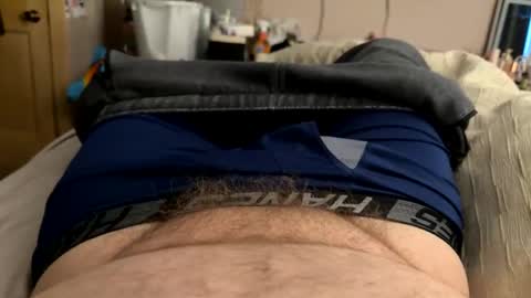 deezenutz64 online show from 03/13/26, 07:09