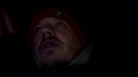 deezenutz64 online show from 03/15/26, 01:22