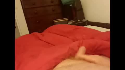 Deez online show from 04/03/26, 10:41