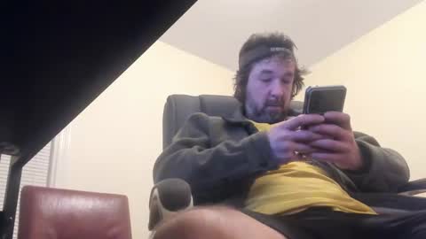 Deez Nutz online show from 12/07/24, 01:25