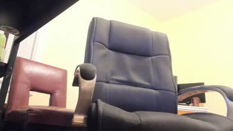 Deez Nutz online show from 12/12/24, 06:36