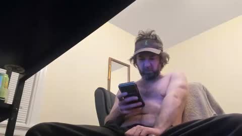 Deez Nutz online show from 12/16/24, 02:25